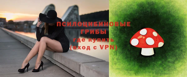мет Володарск