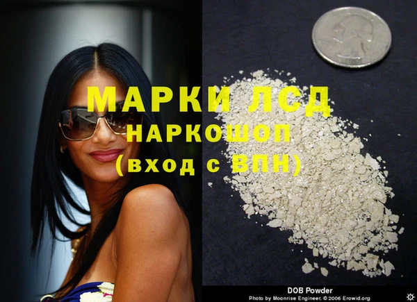 стаф Волоколамск