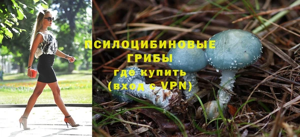 амфетамин Волосово