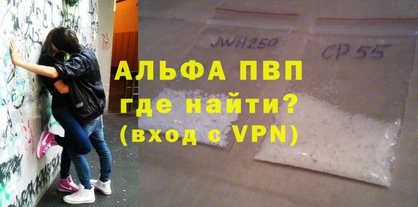 стаф Волоколамск